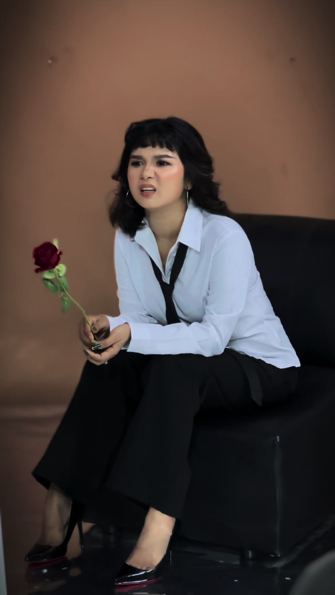 @ð»Phyu Zin(íšì§)ð»