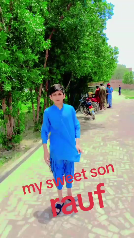 @❣️HASSAN.PYRA❣️RAUF.JAAN❣️