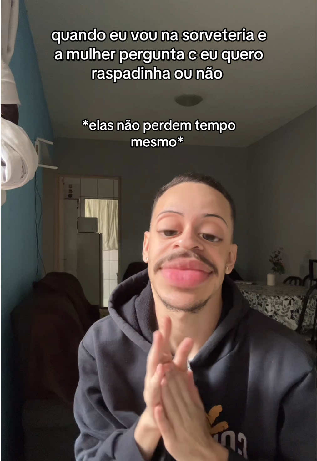 @nando 🇪🇸