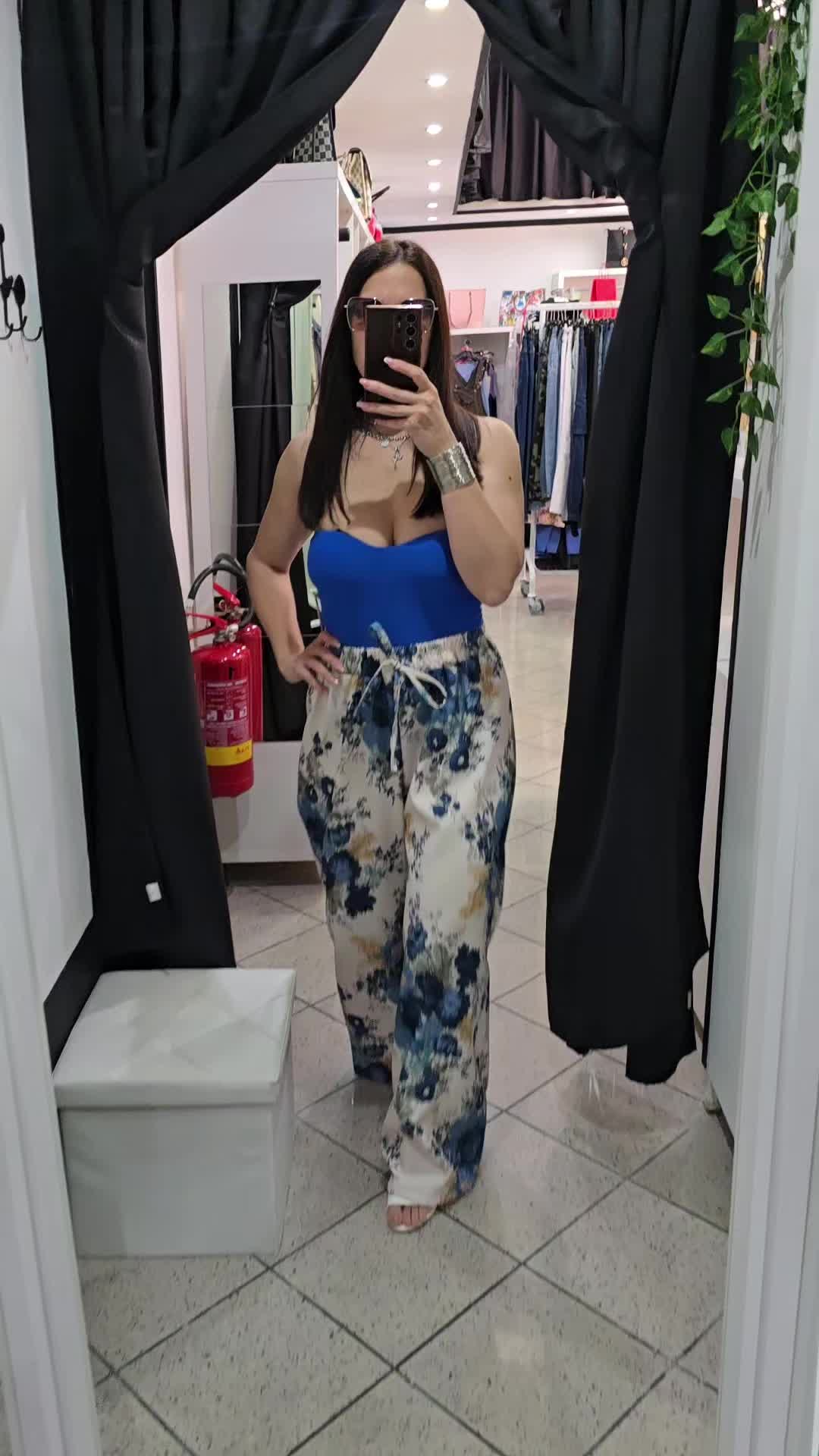 @DelyStyle