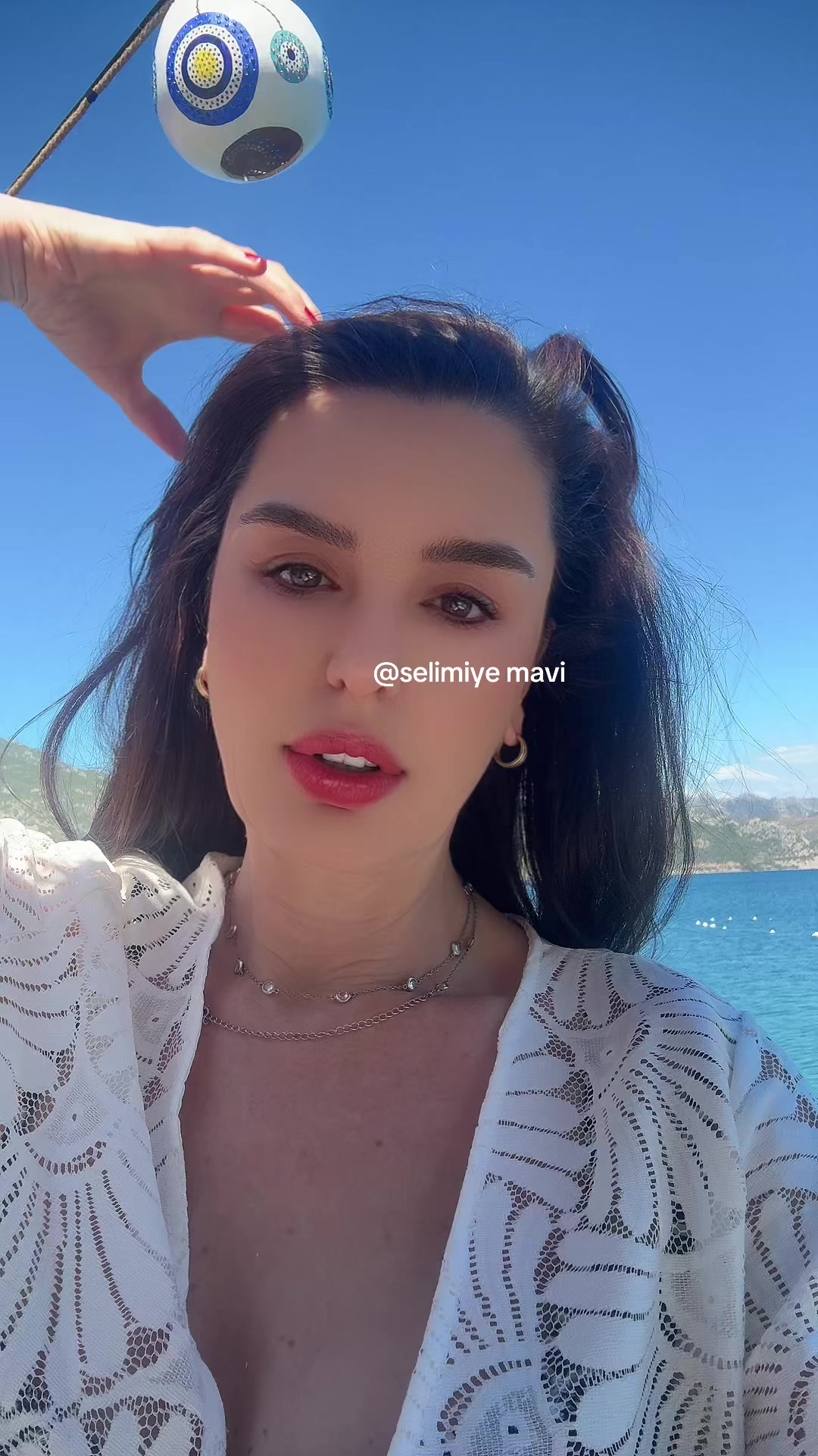 @AYSU BACEOĞLU