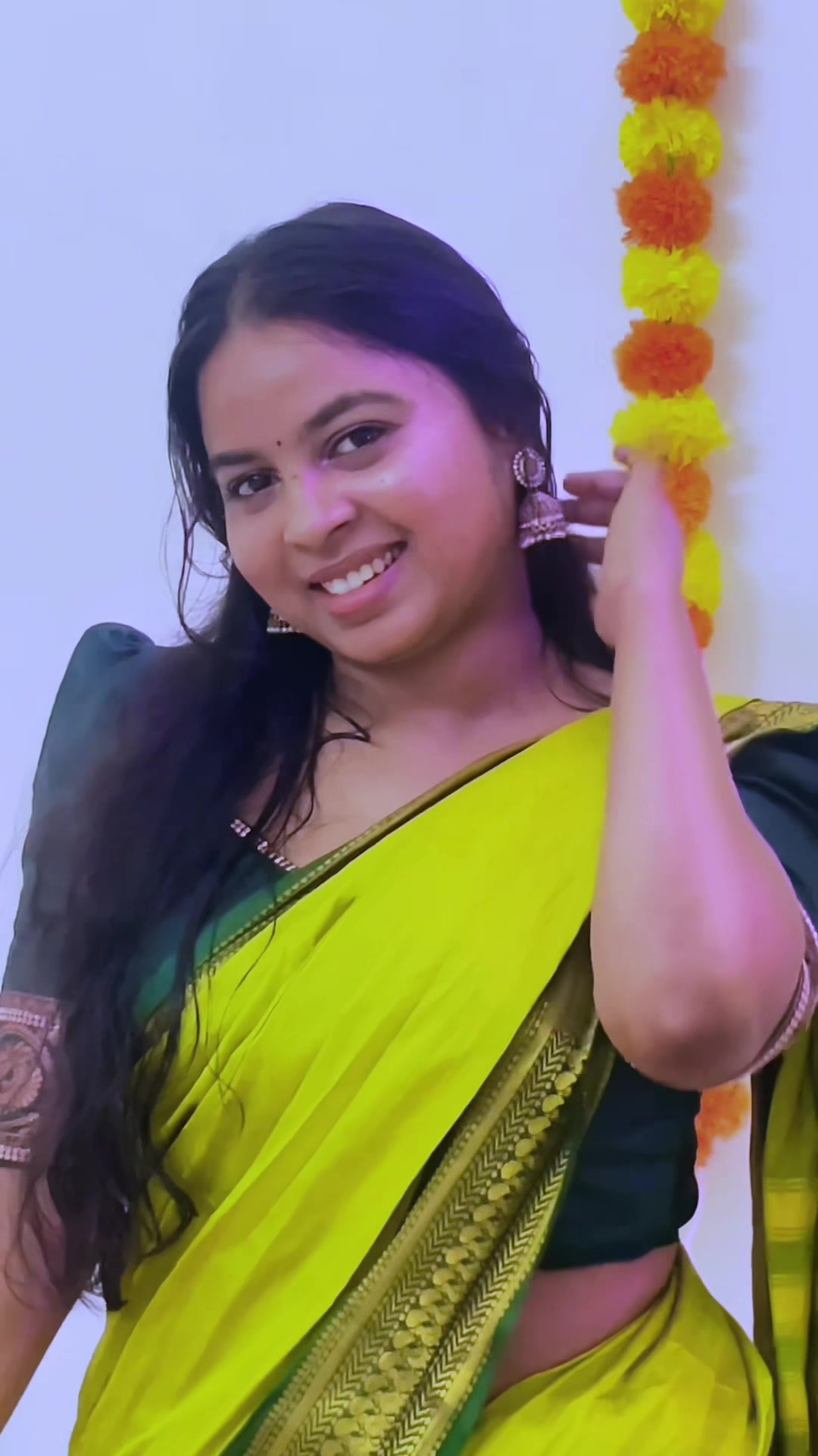 @saktii