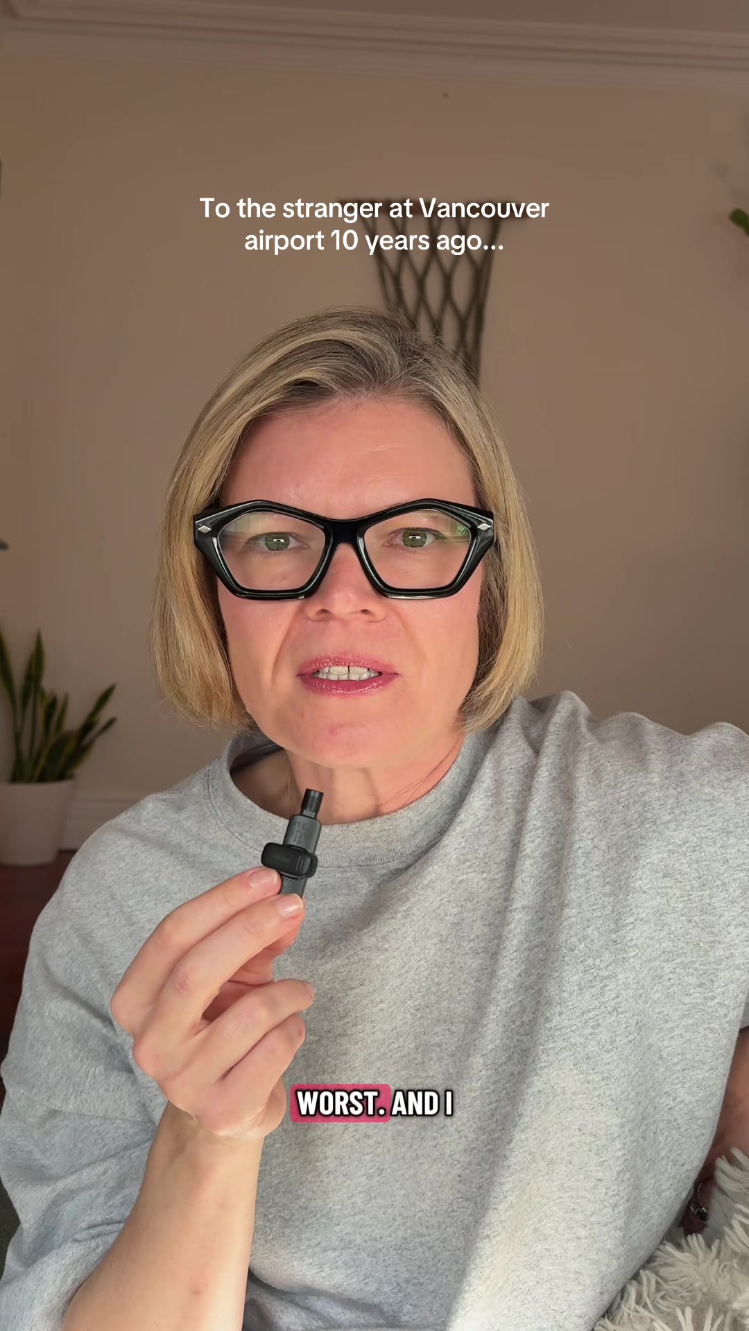 @Alison | Midlife Style Reset
