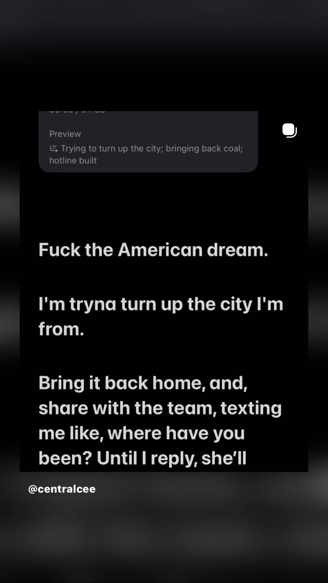 @🇲🇽