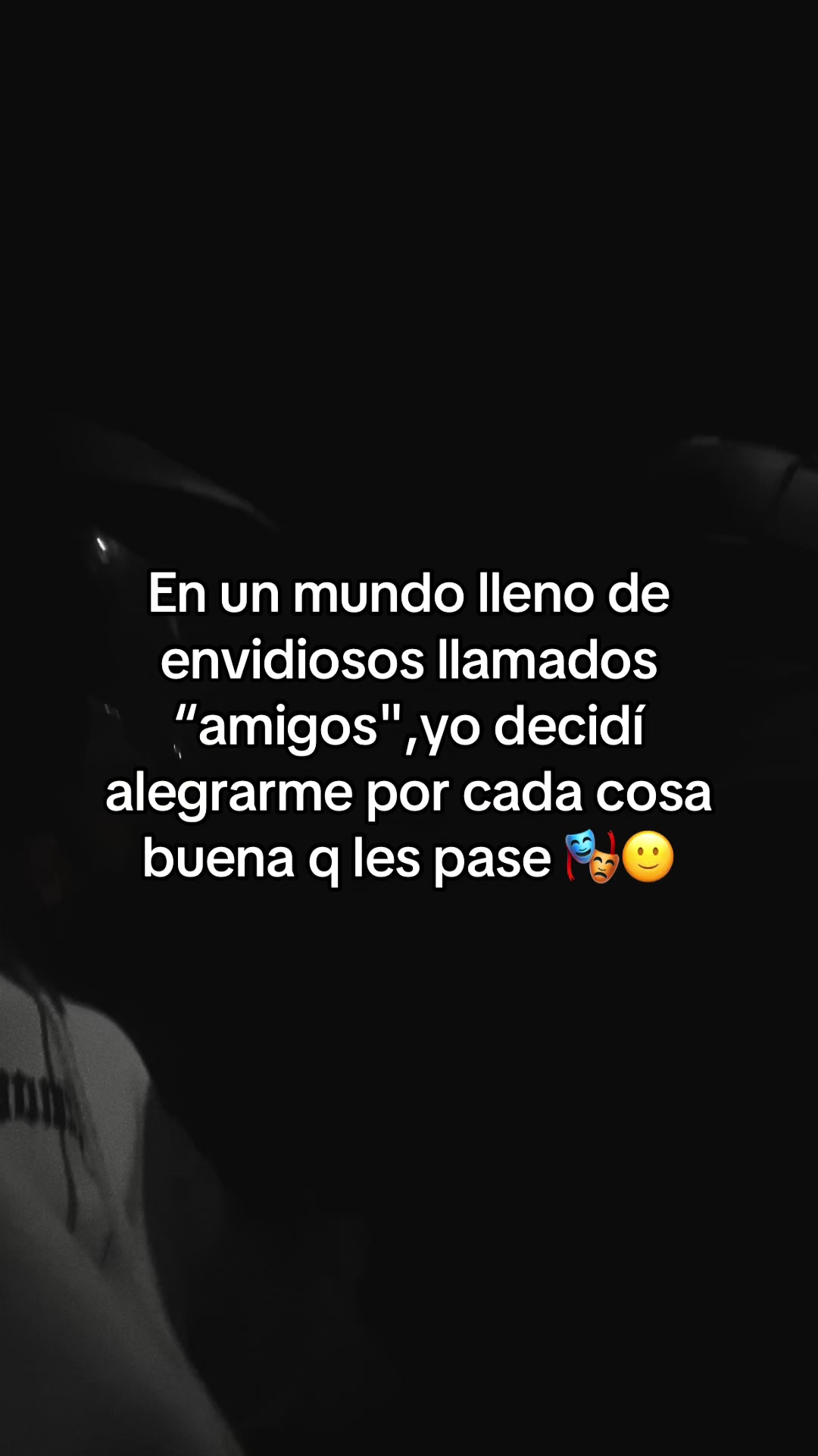 @El_ni&ntilde;o33👦🏻