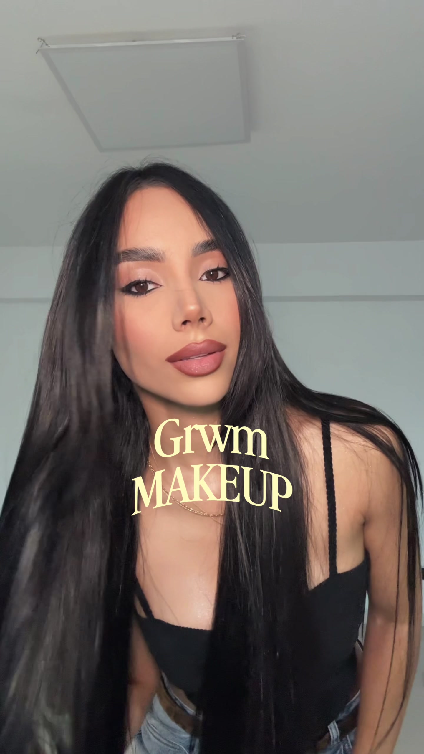 @Valentina Paredes