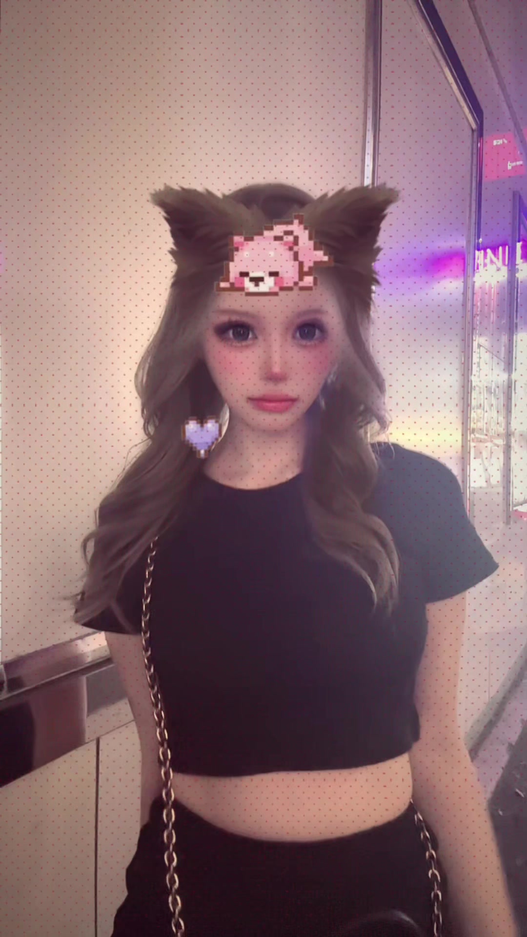 @ちゃんもあ