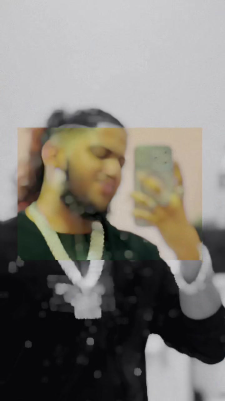 @Abiii ❤️🔥🦅"