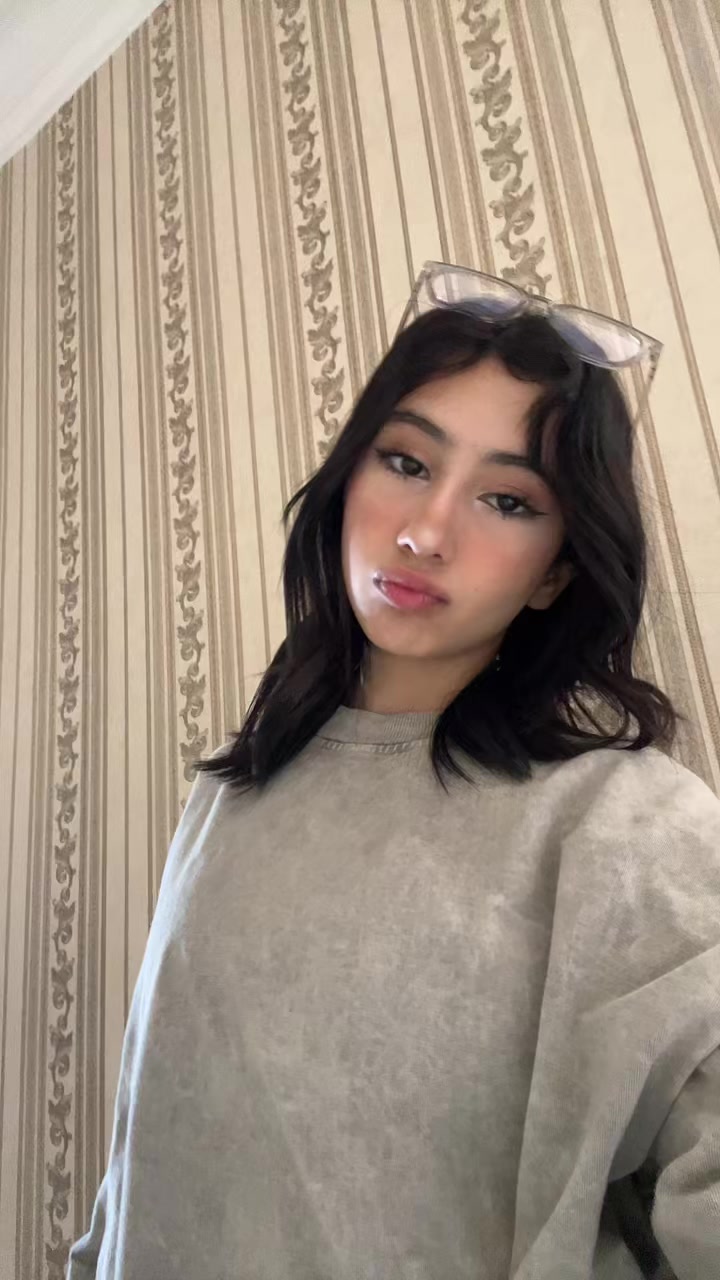 @YASAMIN