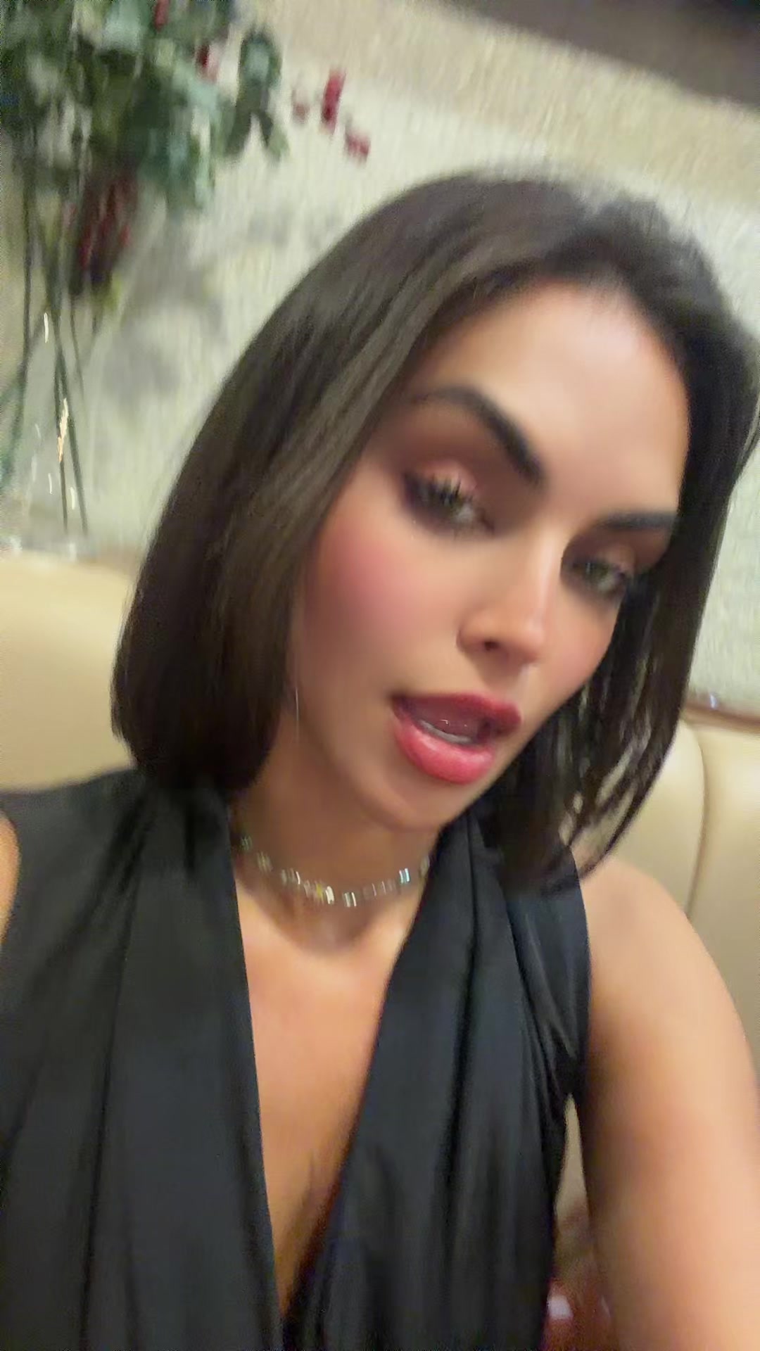@Negaryousefi