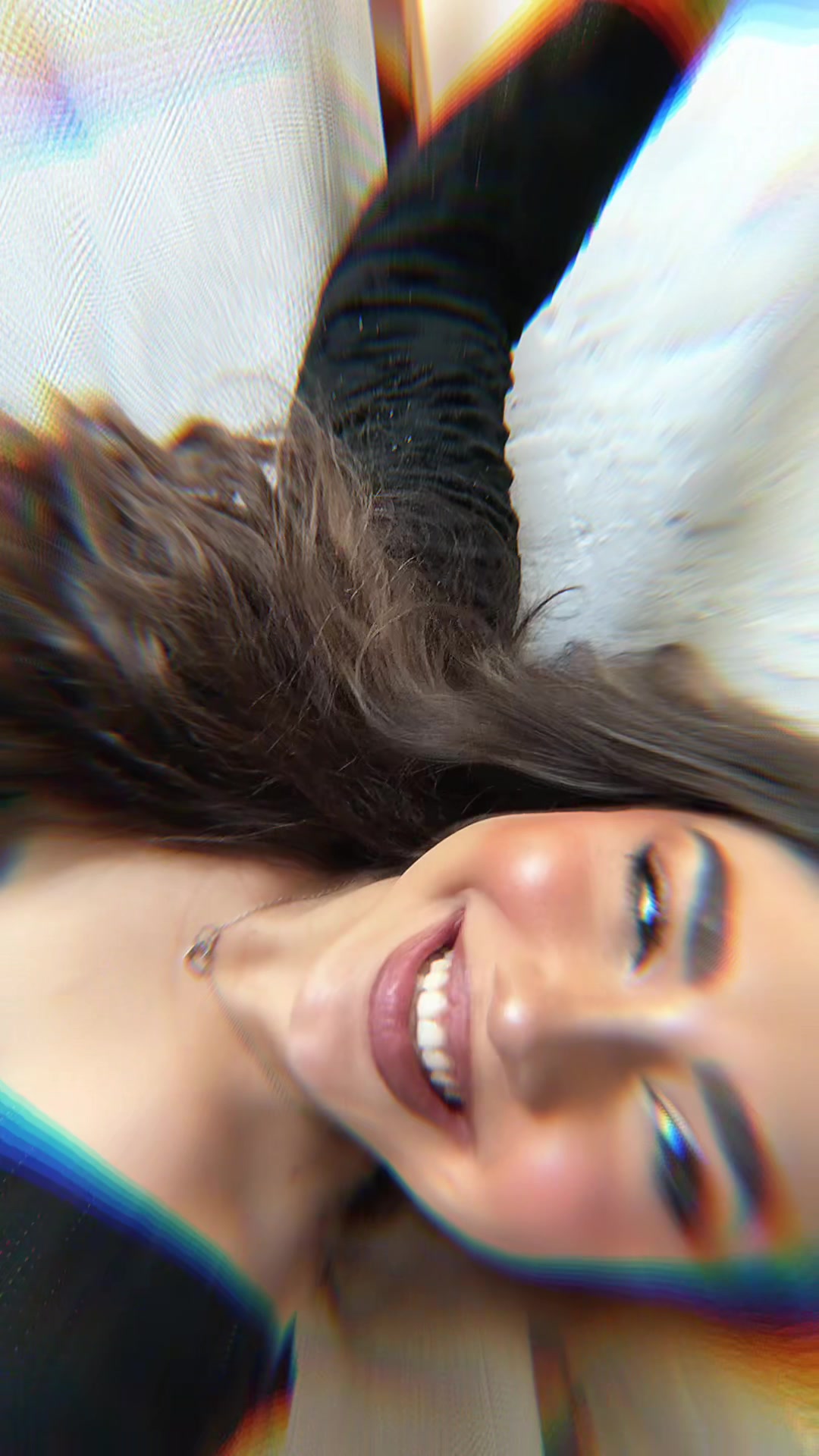 @jelenaplemić