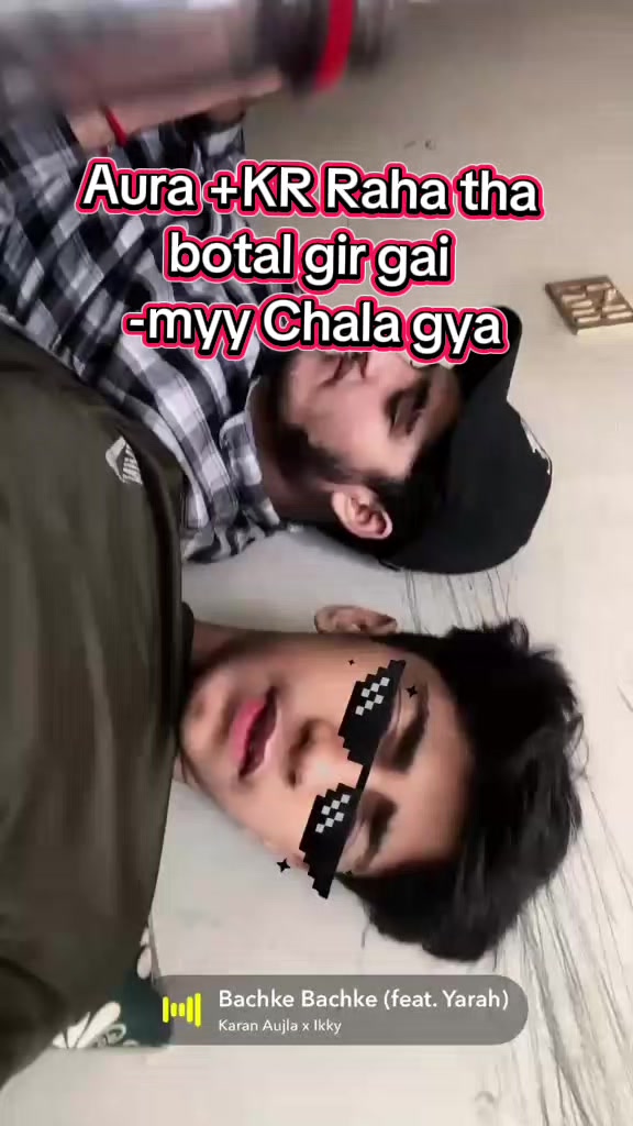 @🔥ChoUdحRy 🫀mAزaنG wAلA🫂