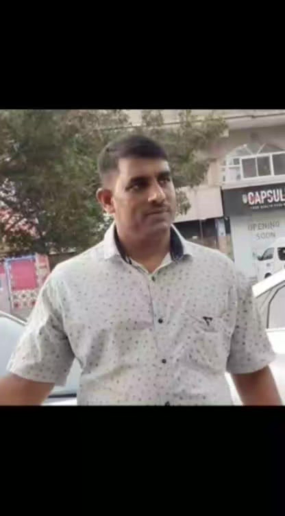 @Sayed karnatak