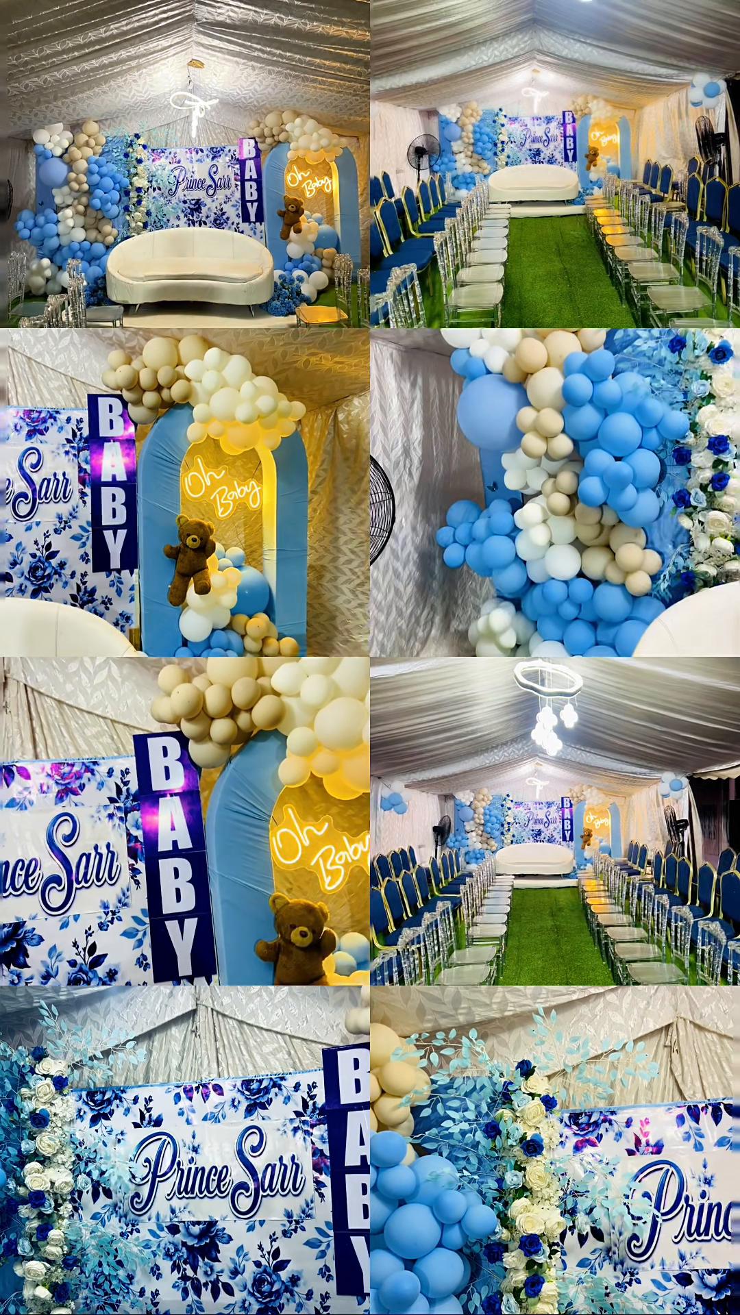 @Fantadecoration