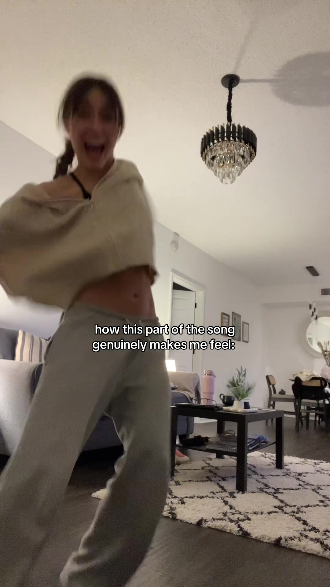 @audballr