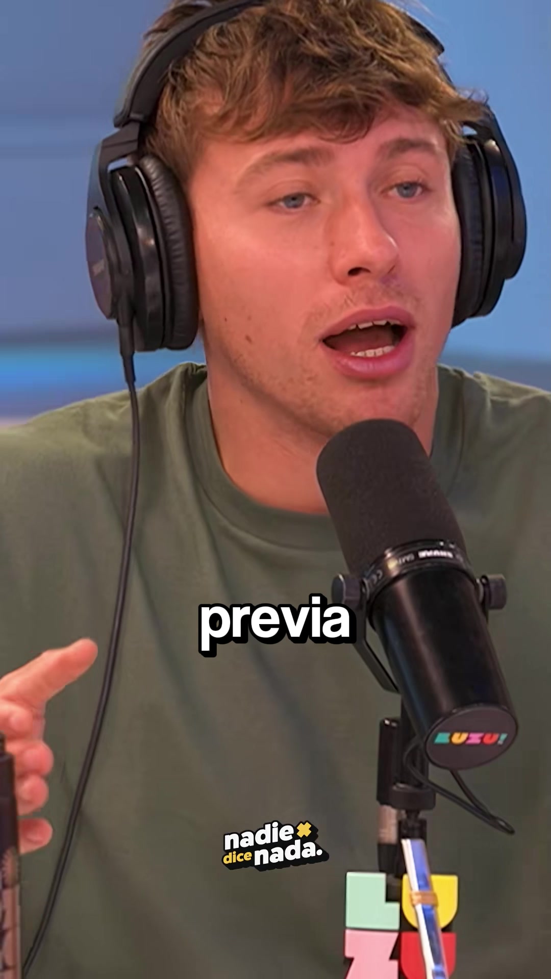 @FansTV