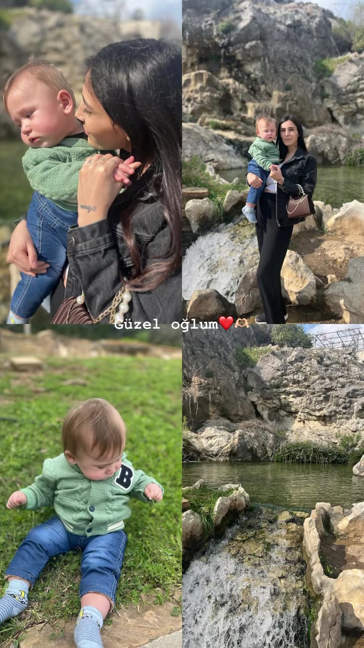 @esmaaagngrck011