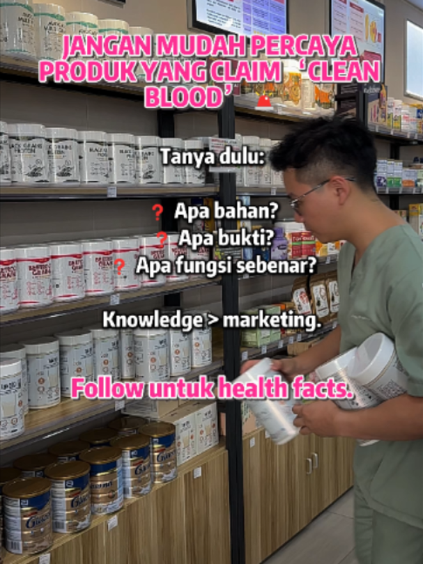 @MrHee Pharmacist