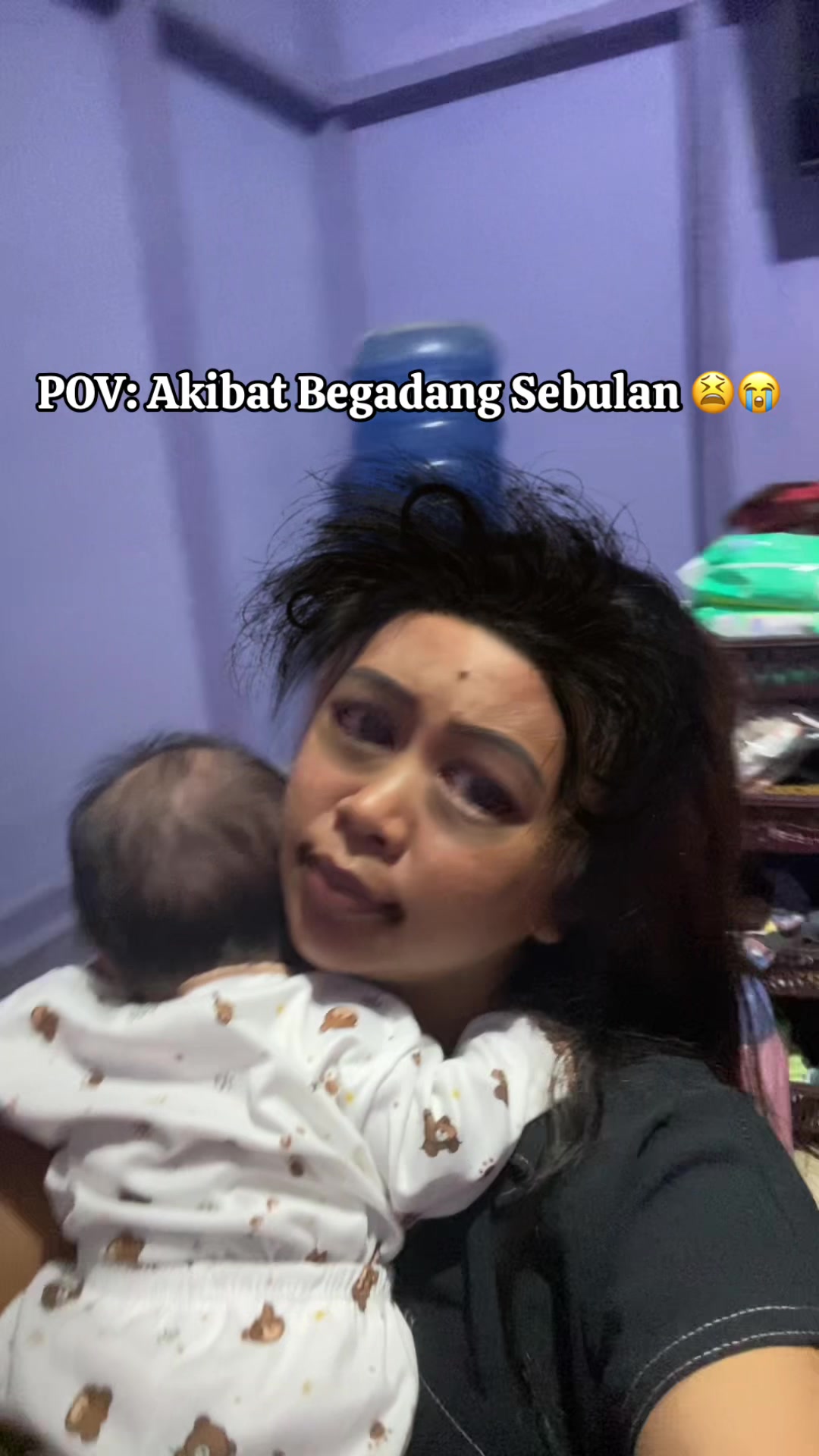 @Azzam&Azzmi✨