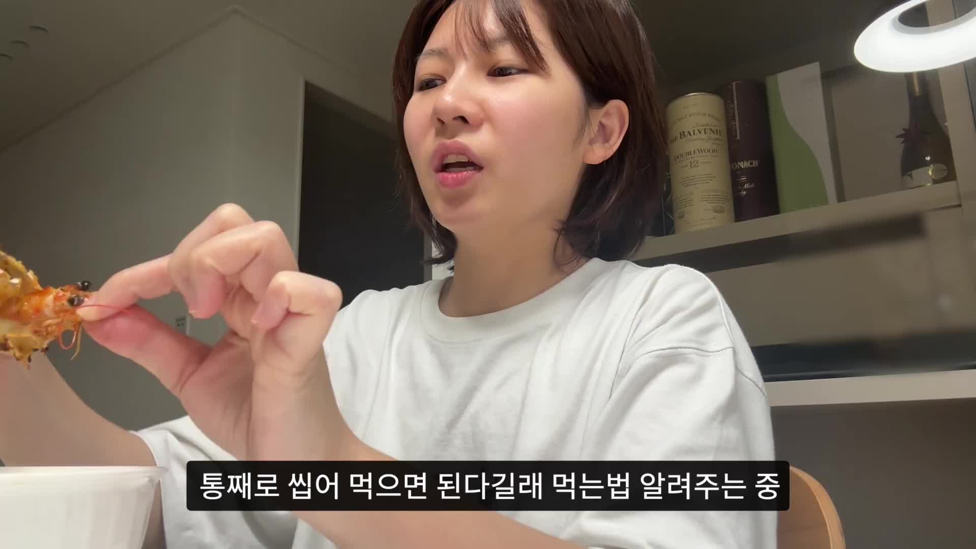 @엄비umbi