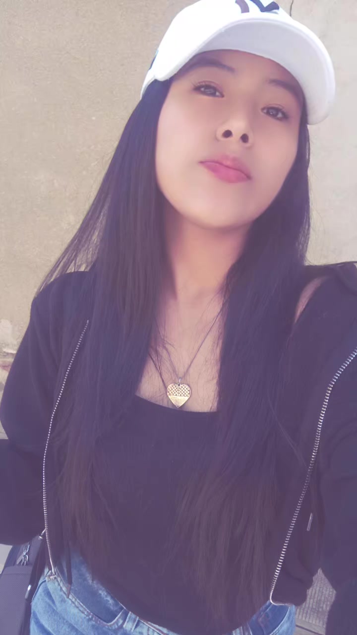 @💖£lî:✓🦋
