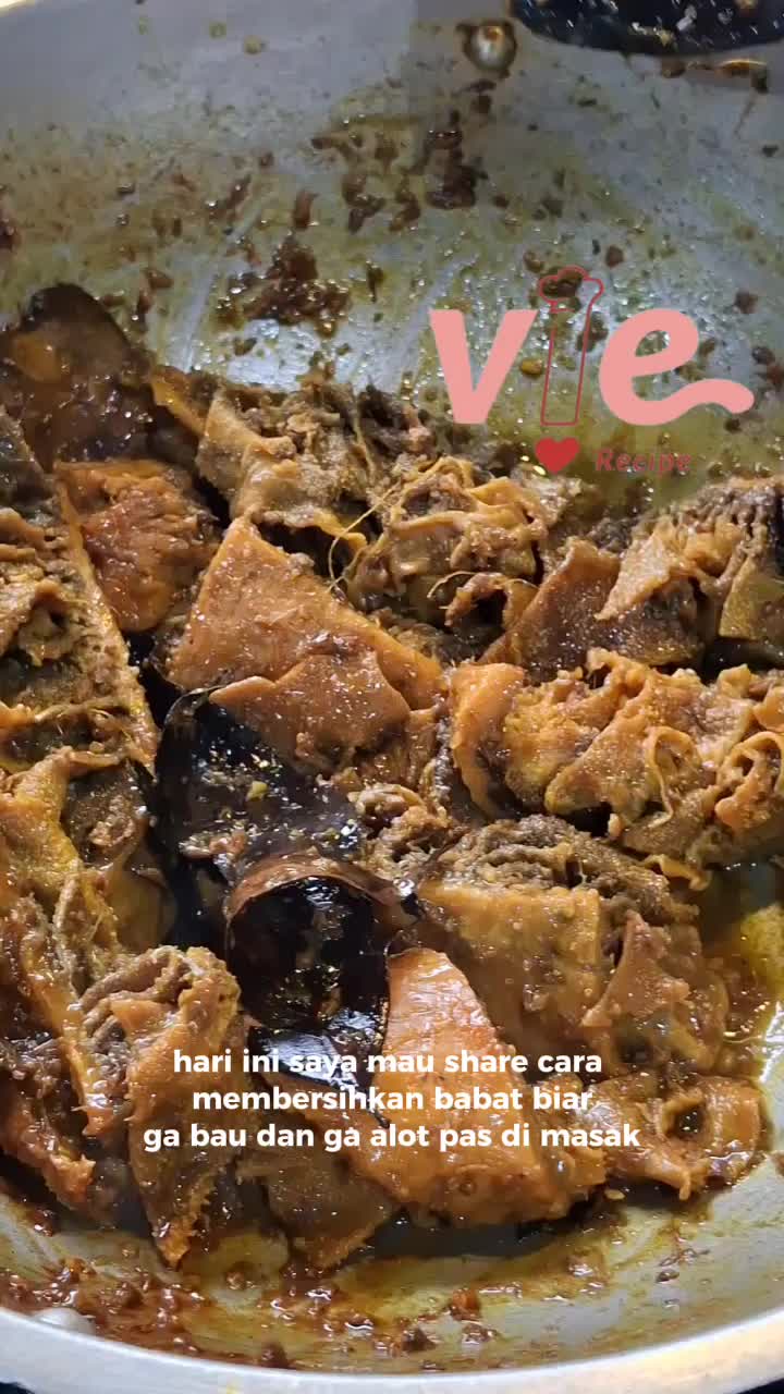 @vierecipe