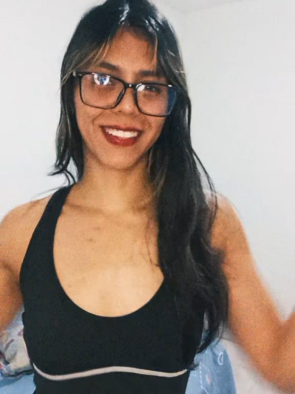 @ErikaBedoya💘