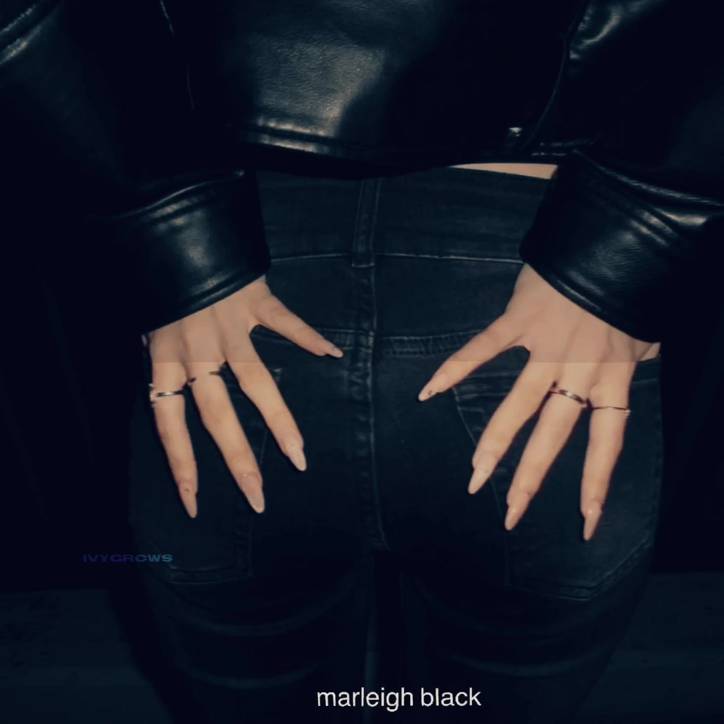 @m <3