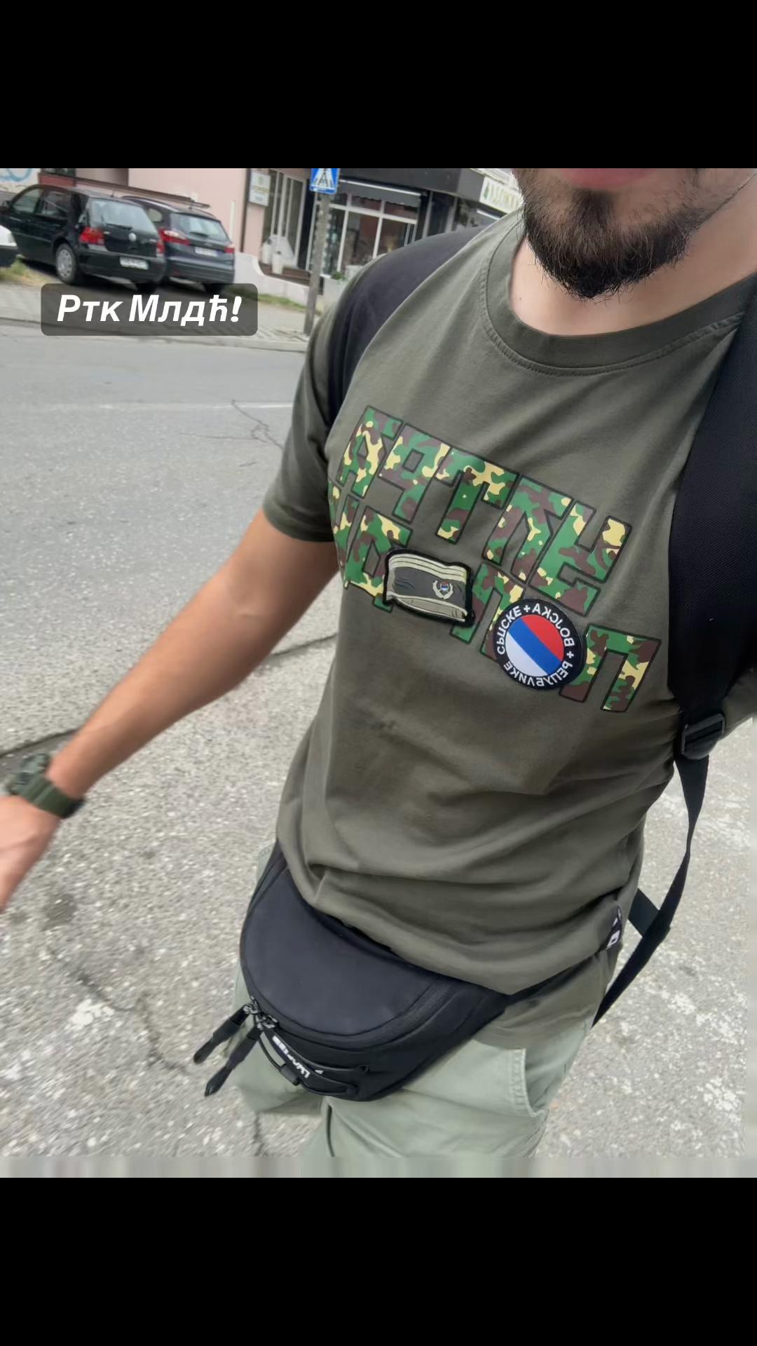 @Markoo_