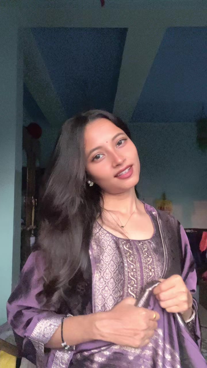 @M🌼