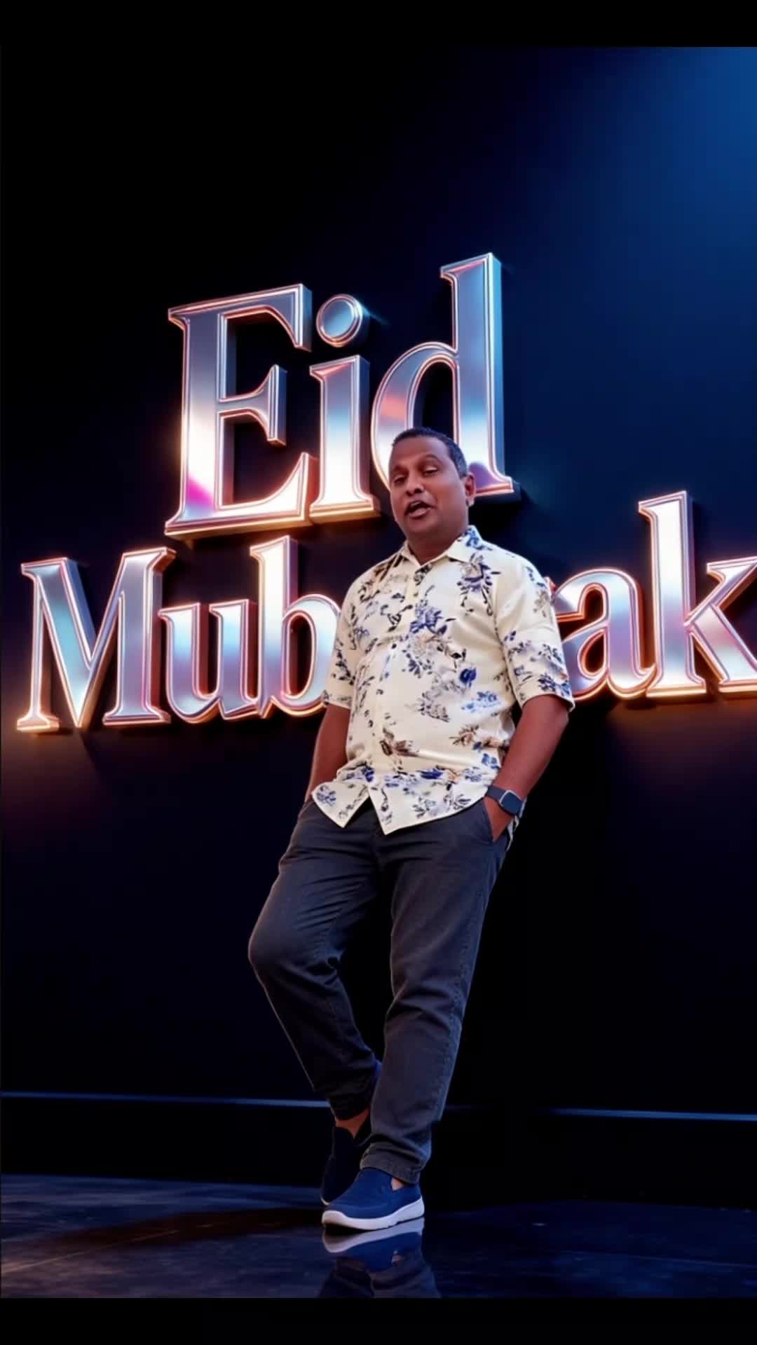 @abdulazeezalmarai2026
