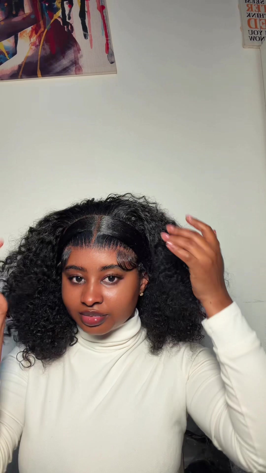 @CILLA HAIRS IN DUBAI💇♀️🇦🇪