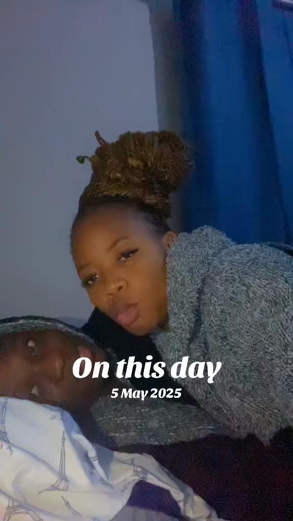 @Vanessa_Nkonjera
