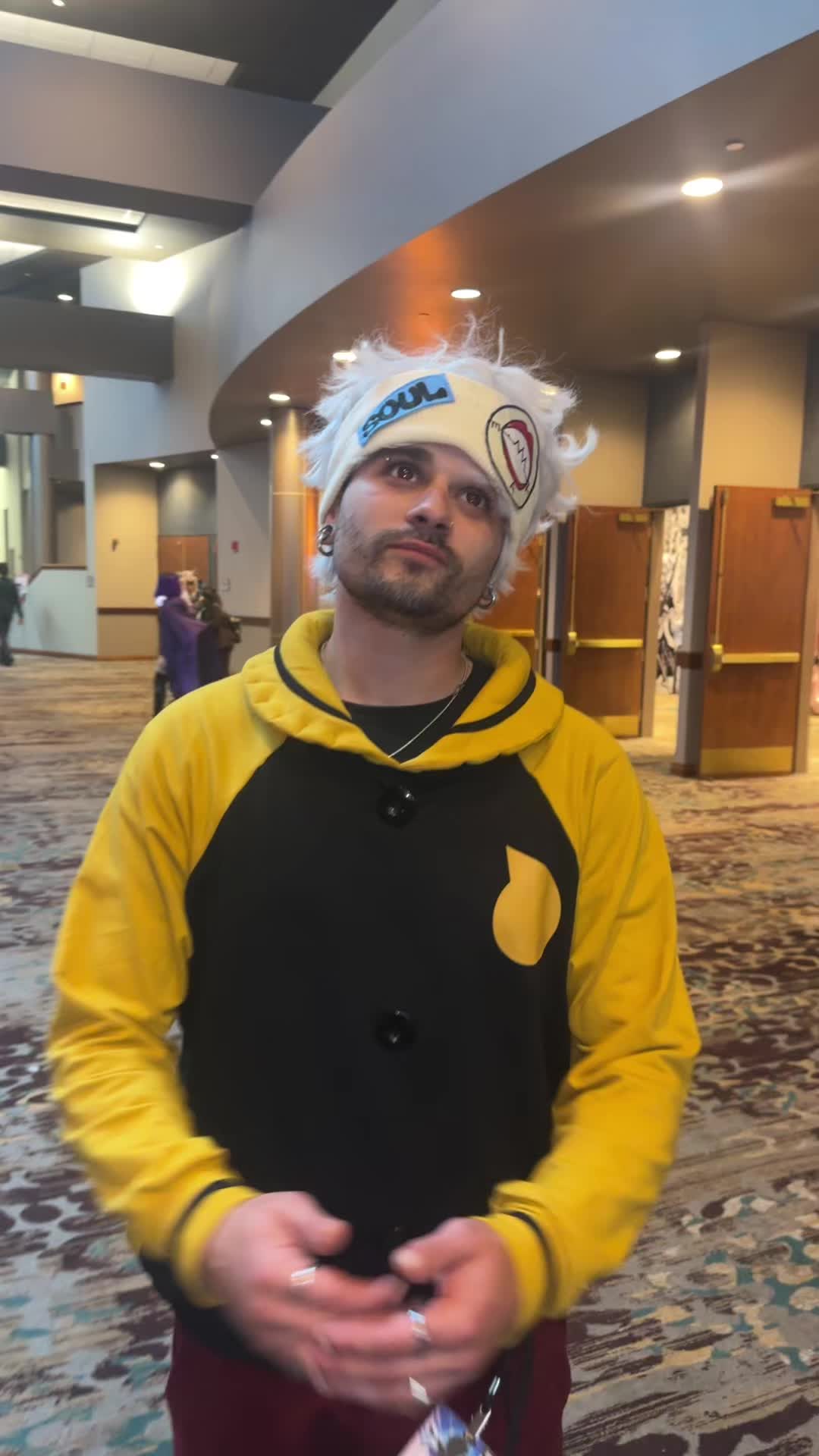 @kalejuicecos