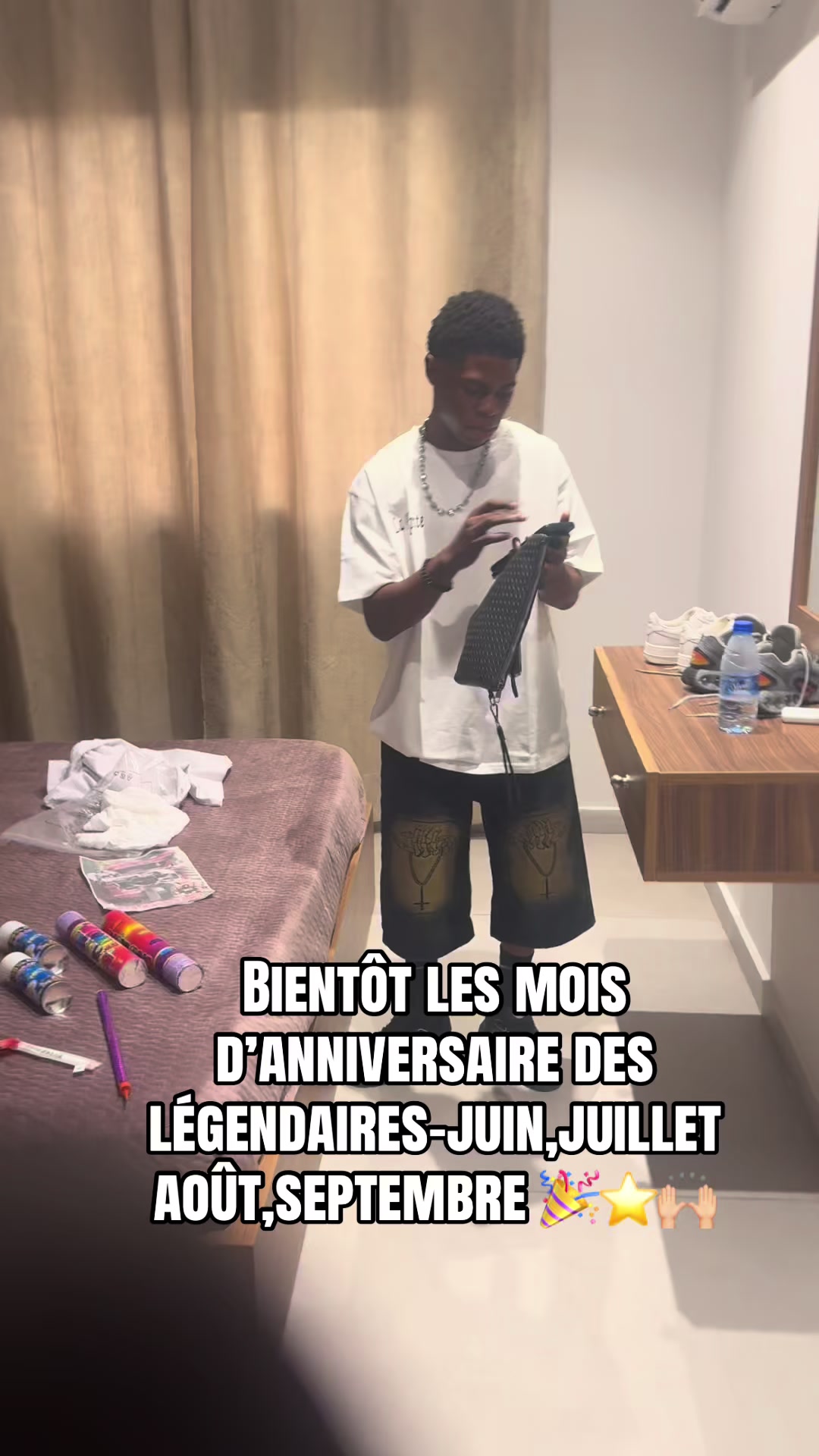 @christiandior7.2