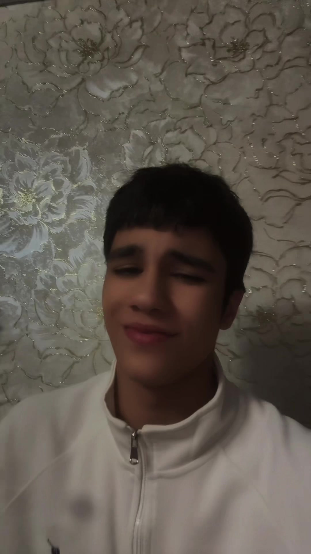 @edgar_1230_0