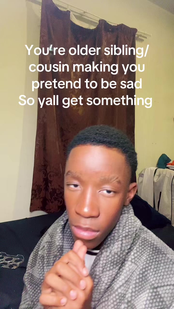 @nerdcall