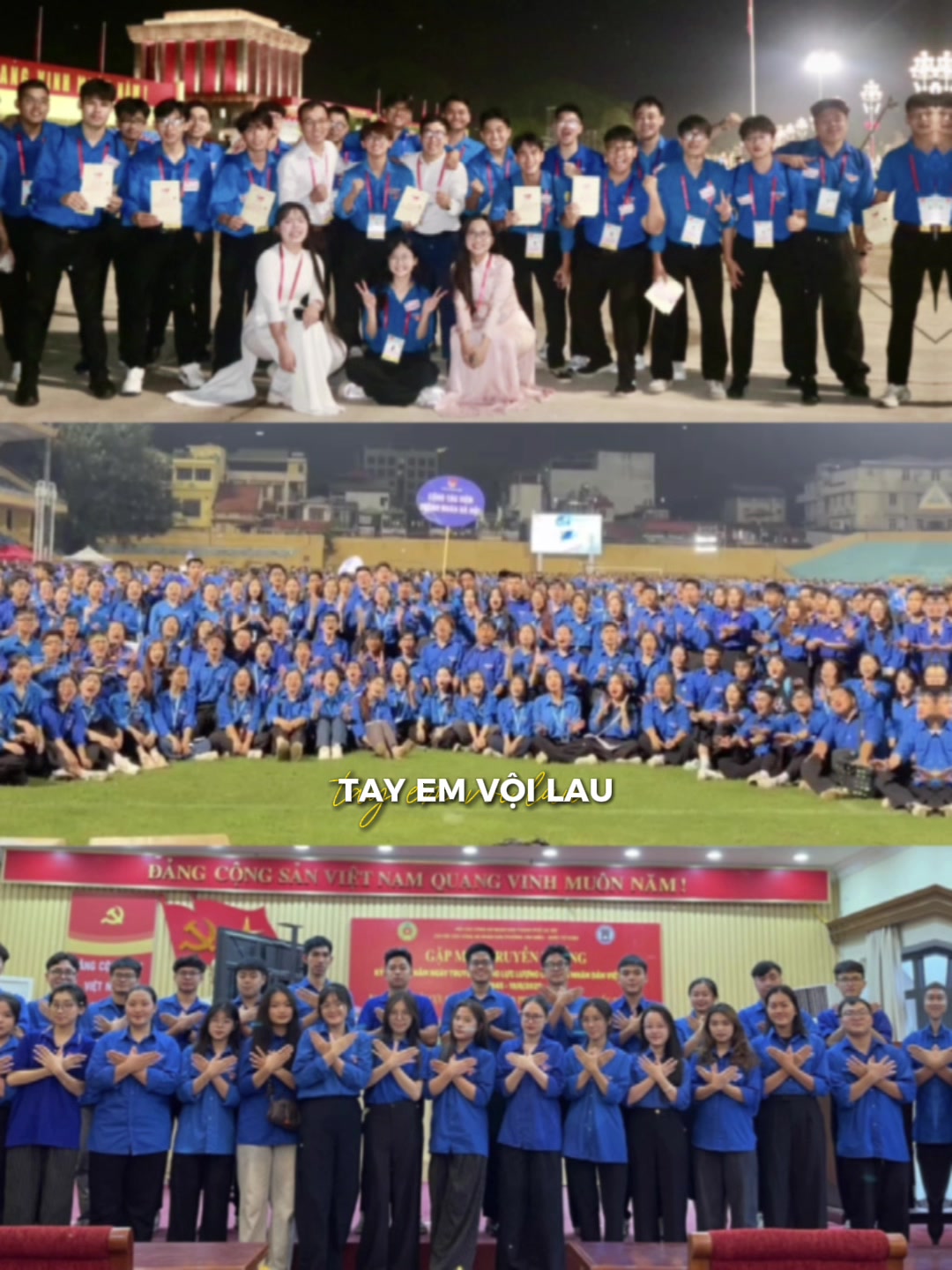 @Rượu vang