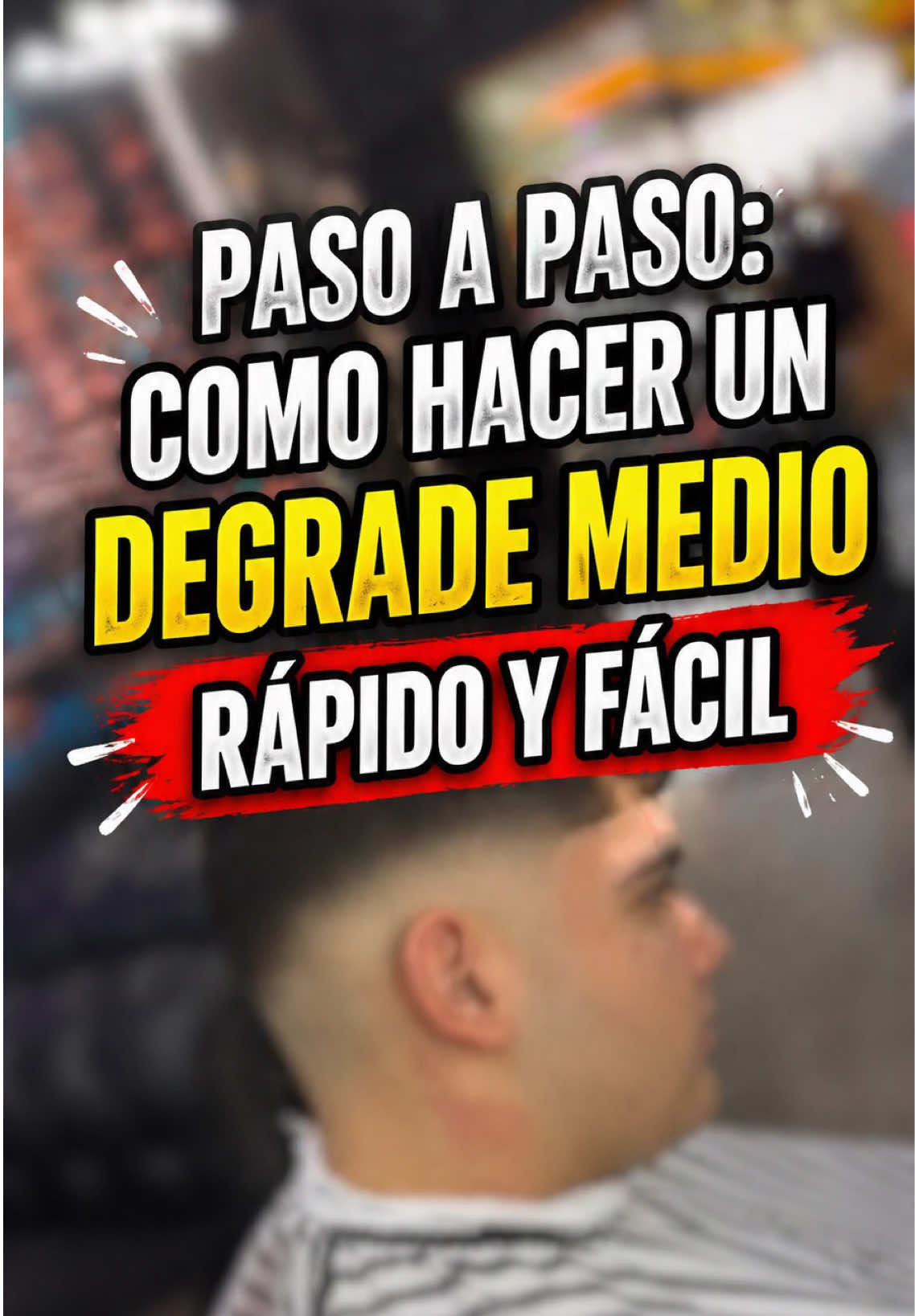 @Nacho 🍀