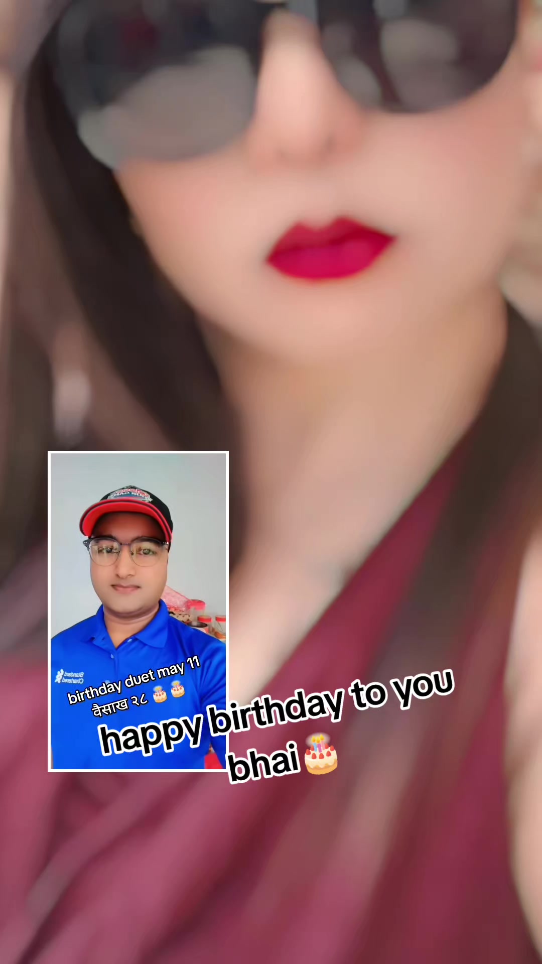 @𝐊𝐀𝐈𝐑𝐀 कायरा