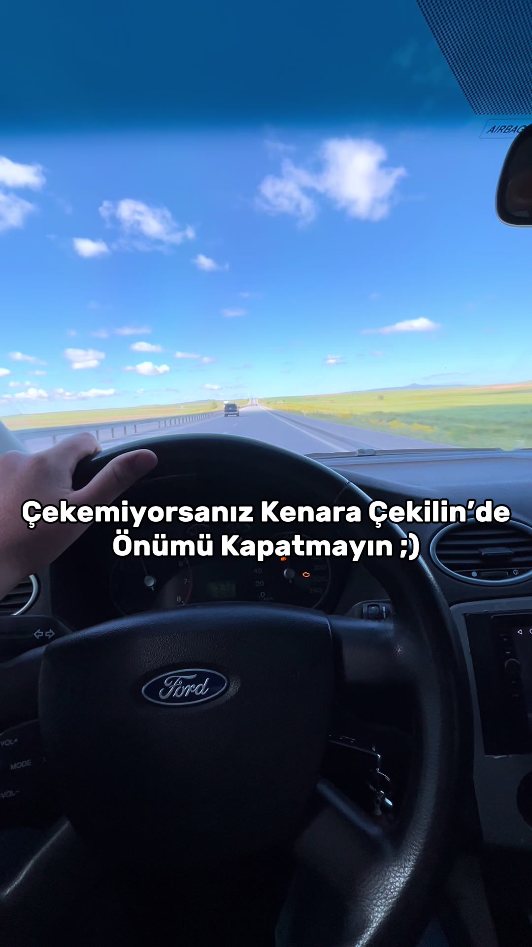 @Merve Oruz