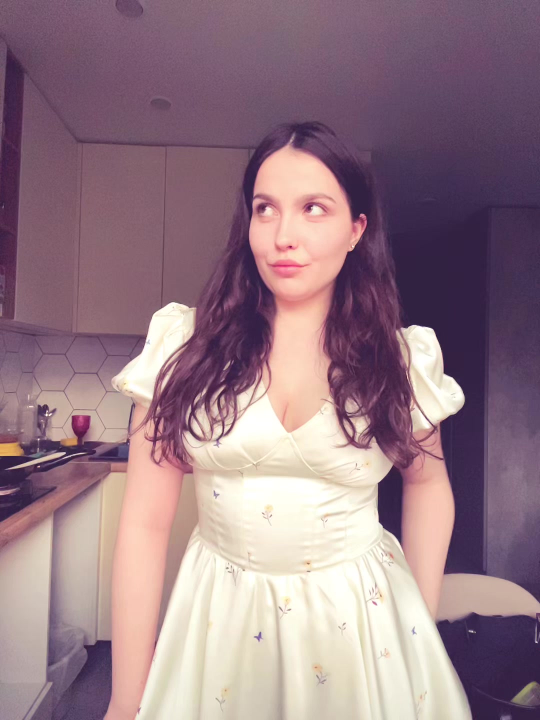 @Щелочь