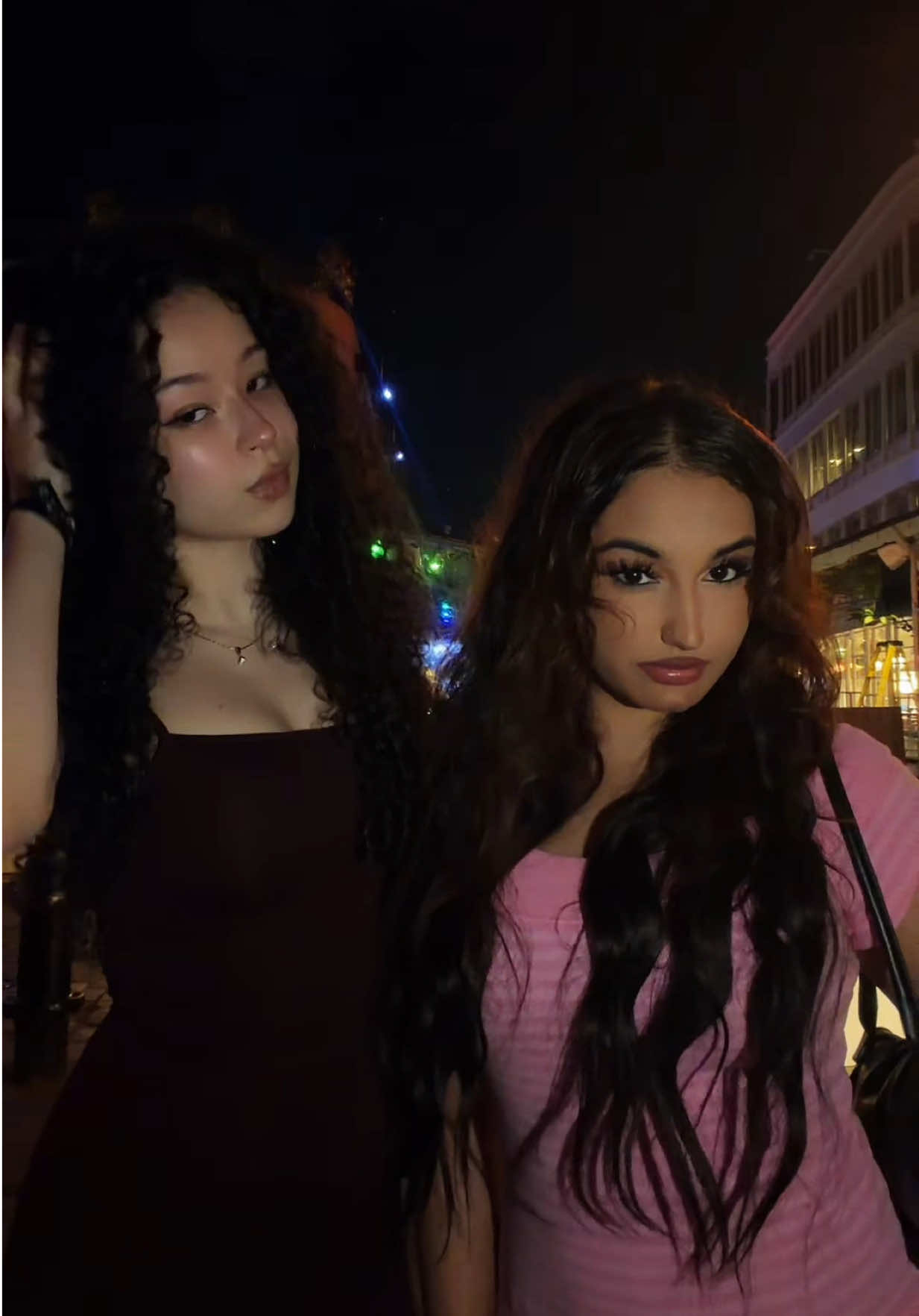 @diya