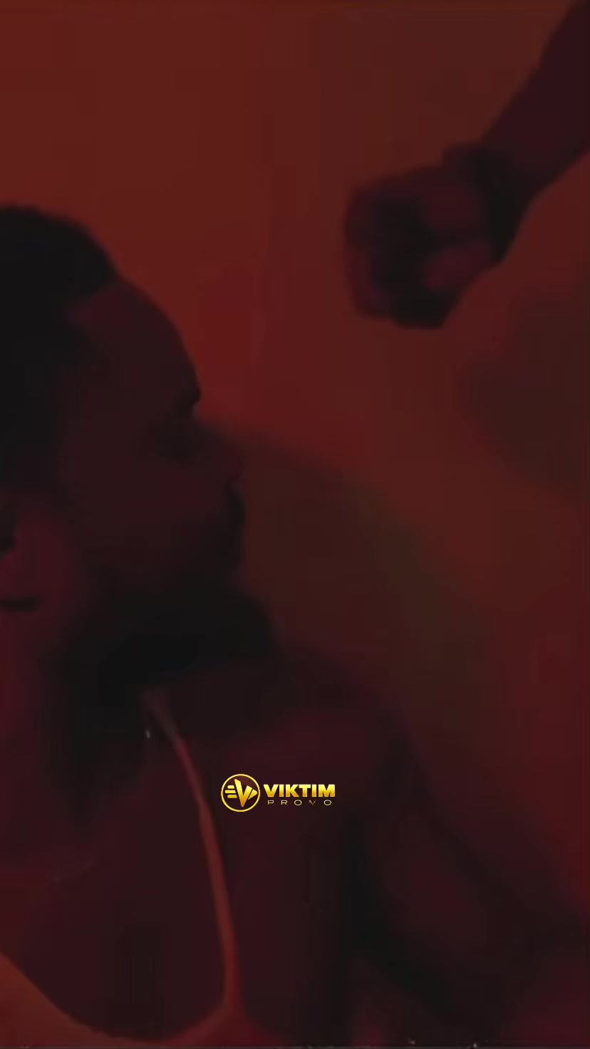 @VIKTI’M_💔__PROMO