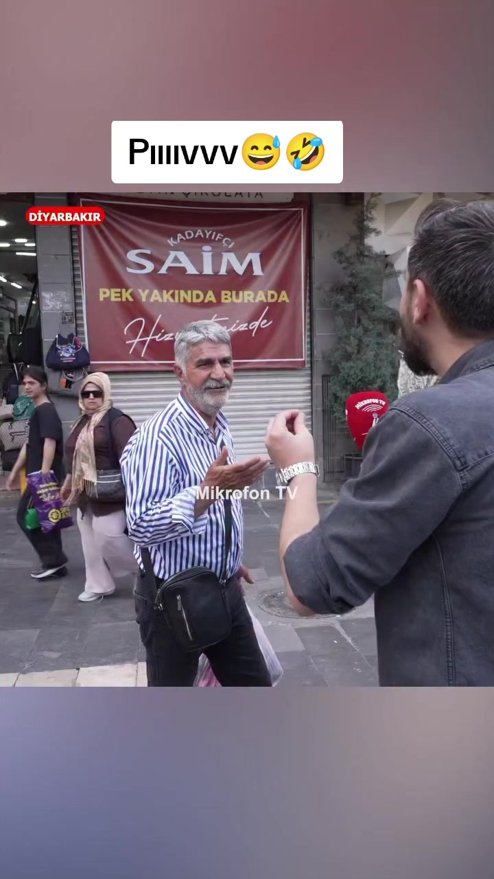 @amedli