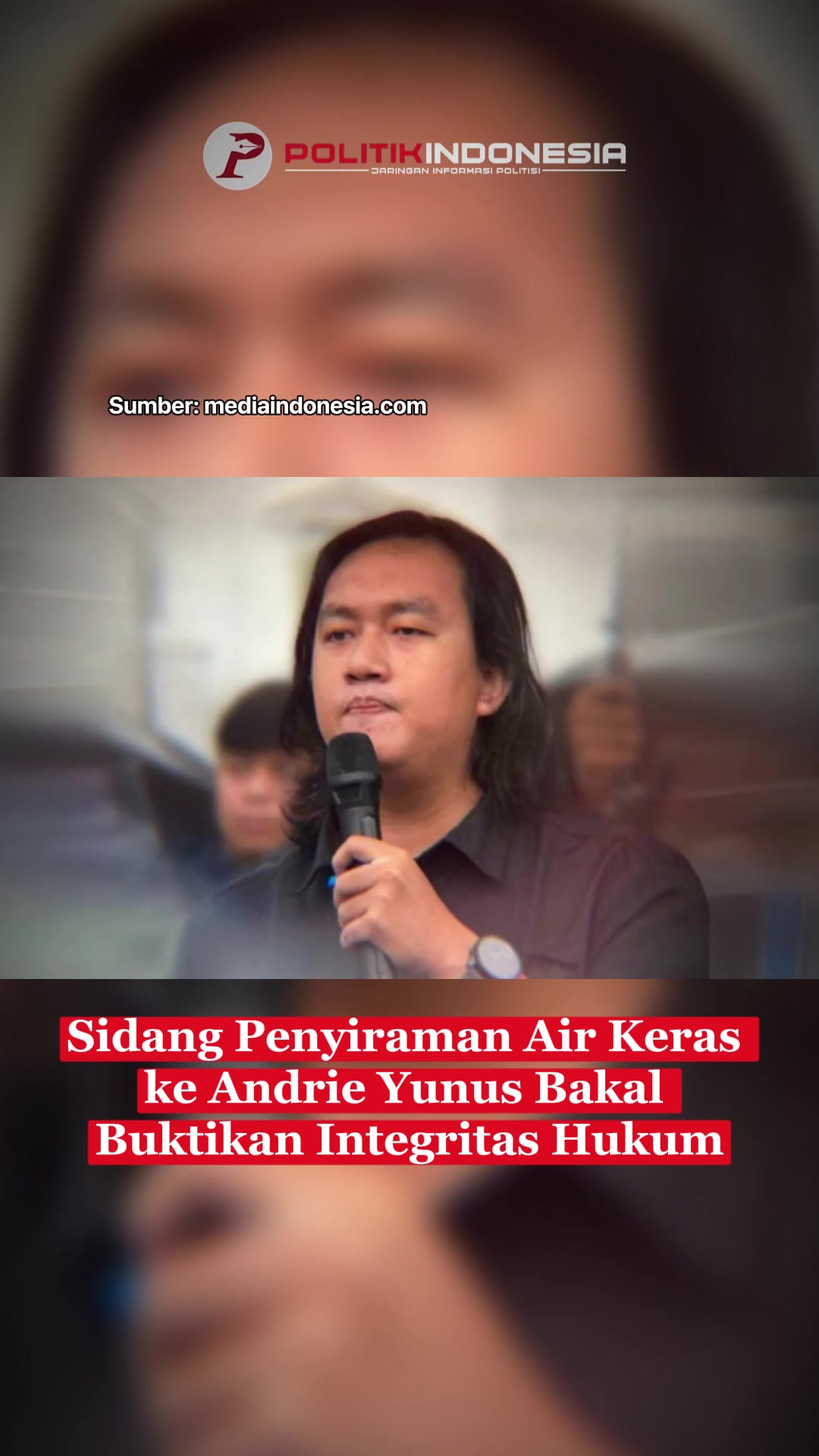 @politikindonesia.id