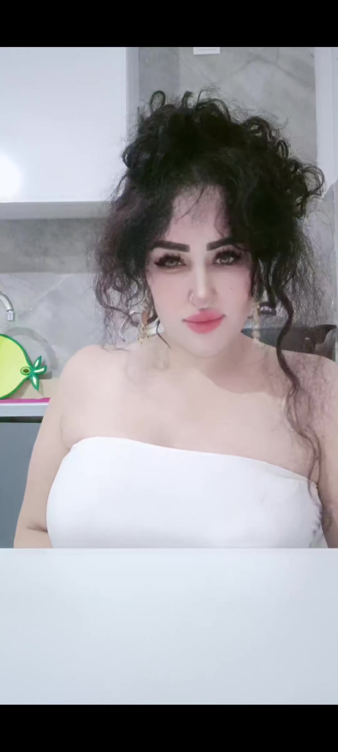 @Tek su&ccedil;um g&uuml;zel olmak 🫶🏼❤️