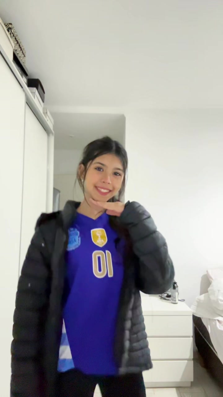 @Matilda_