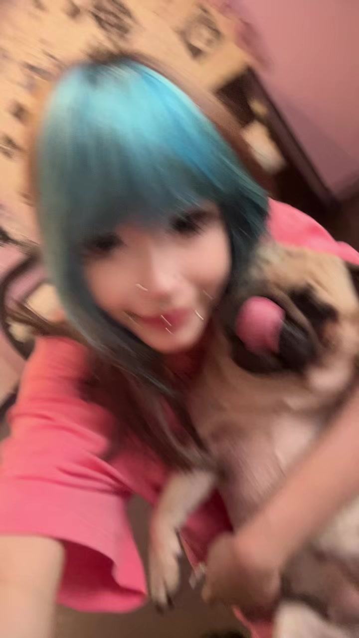 @килл семпай (´・ω・`)
