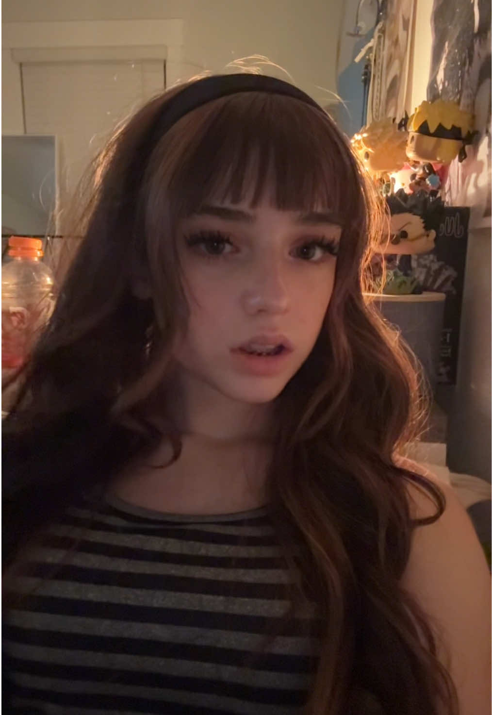 @paige